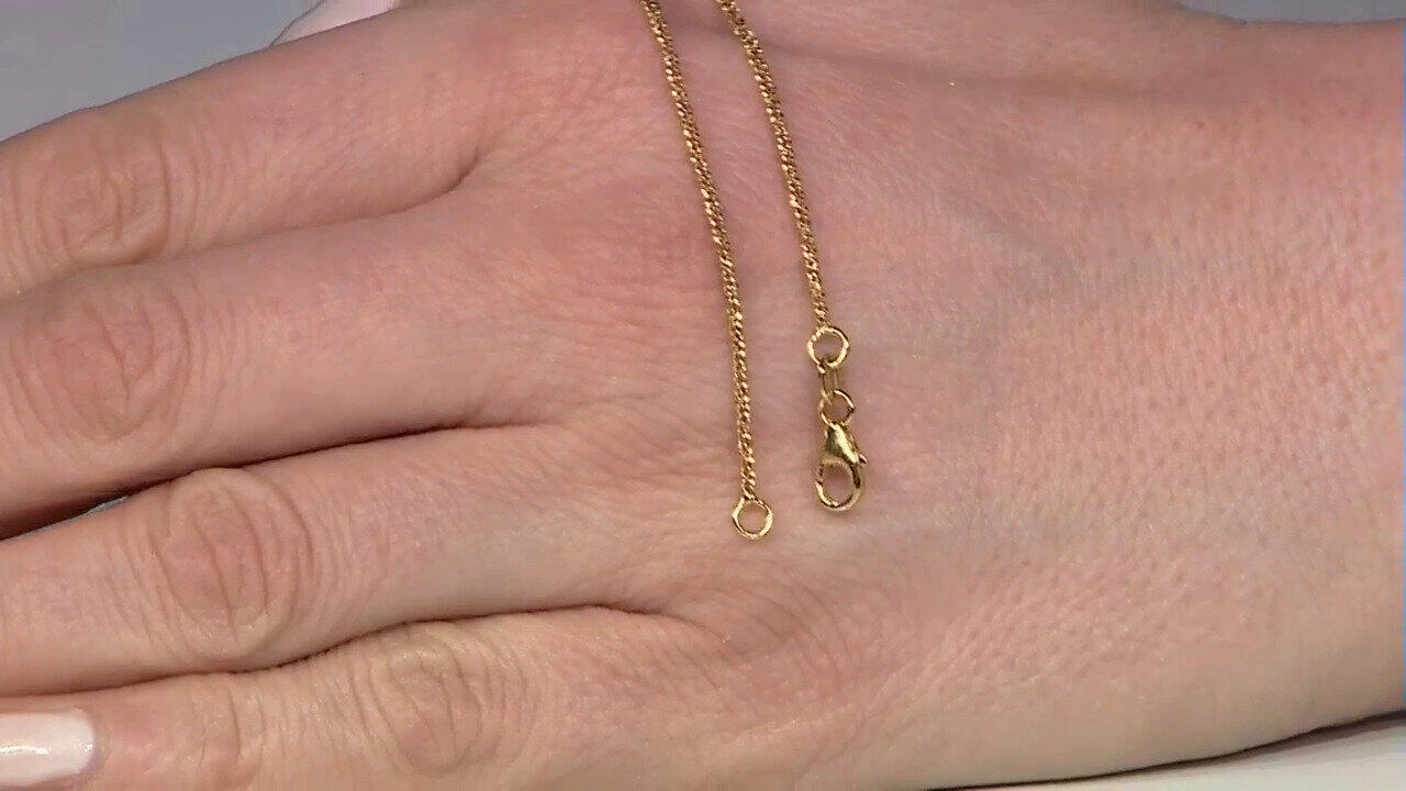 Visualizza l‘ultima asta di gioielli in Tv