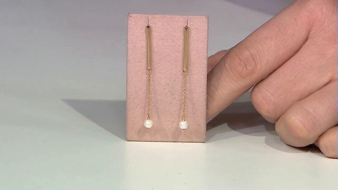 Letzte TV-Show ansehen