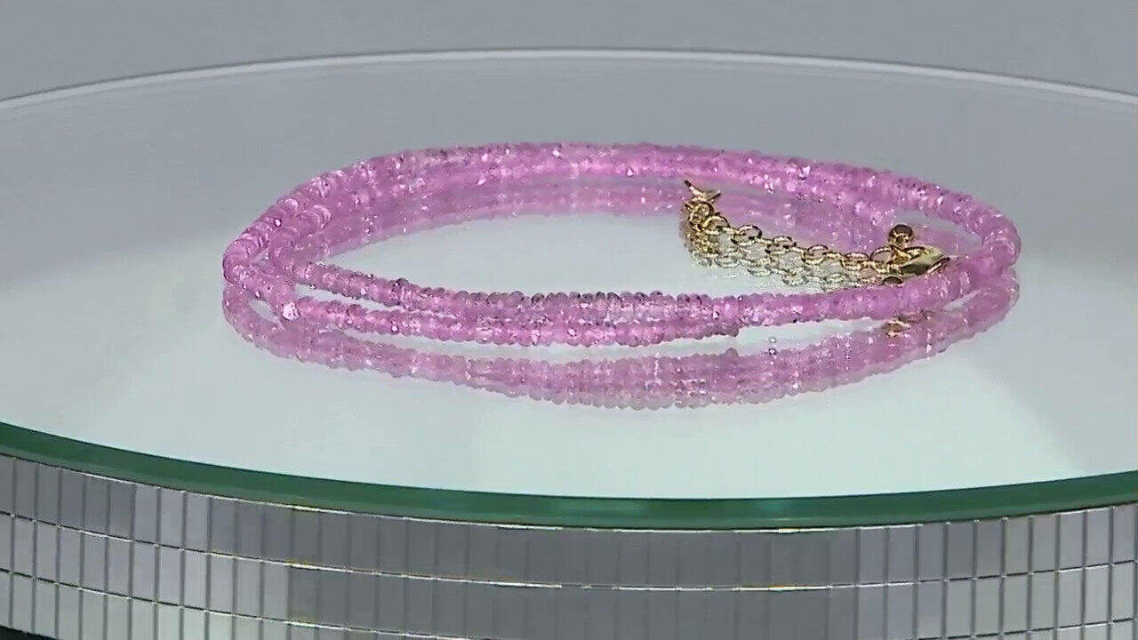 Letzte TV-Show ansehen