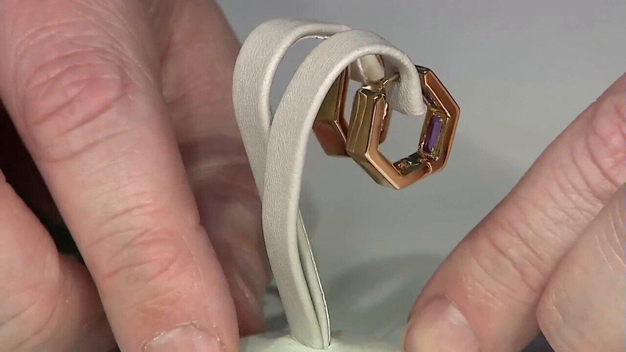 Laatste live aanbiedingen bekijken