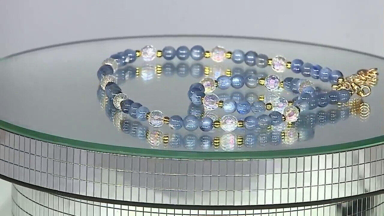 Letzte TV-Show ansehen