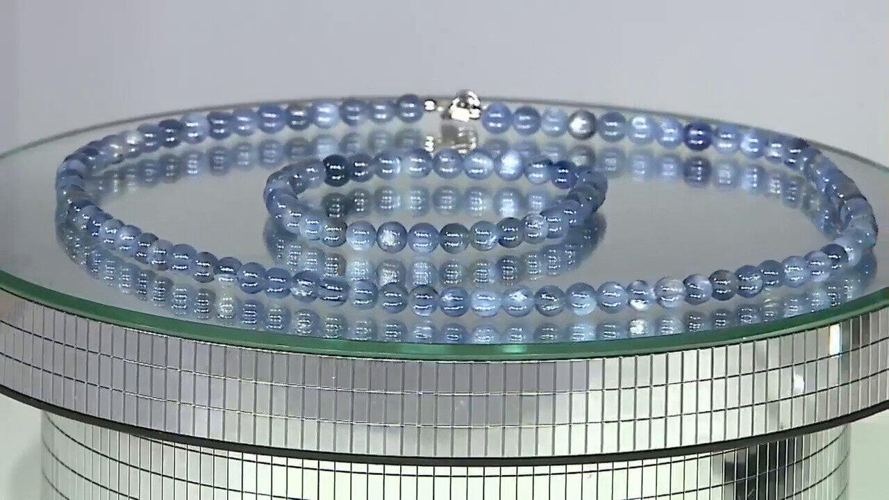 Letzte TV-Show ansehen