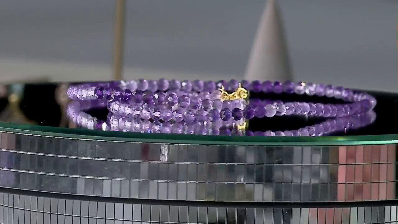 Visualizza l‘ultima asta di gioielli in Tv