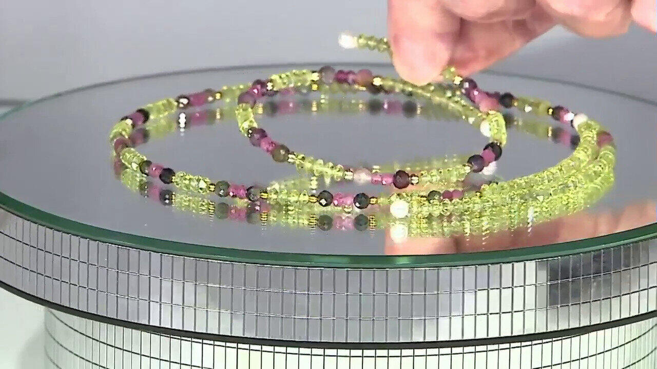 Ver última TV oferta