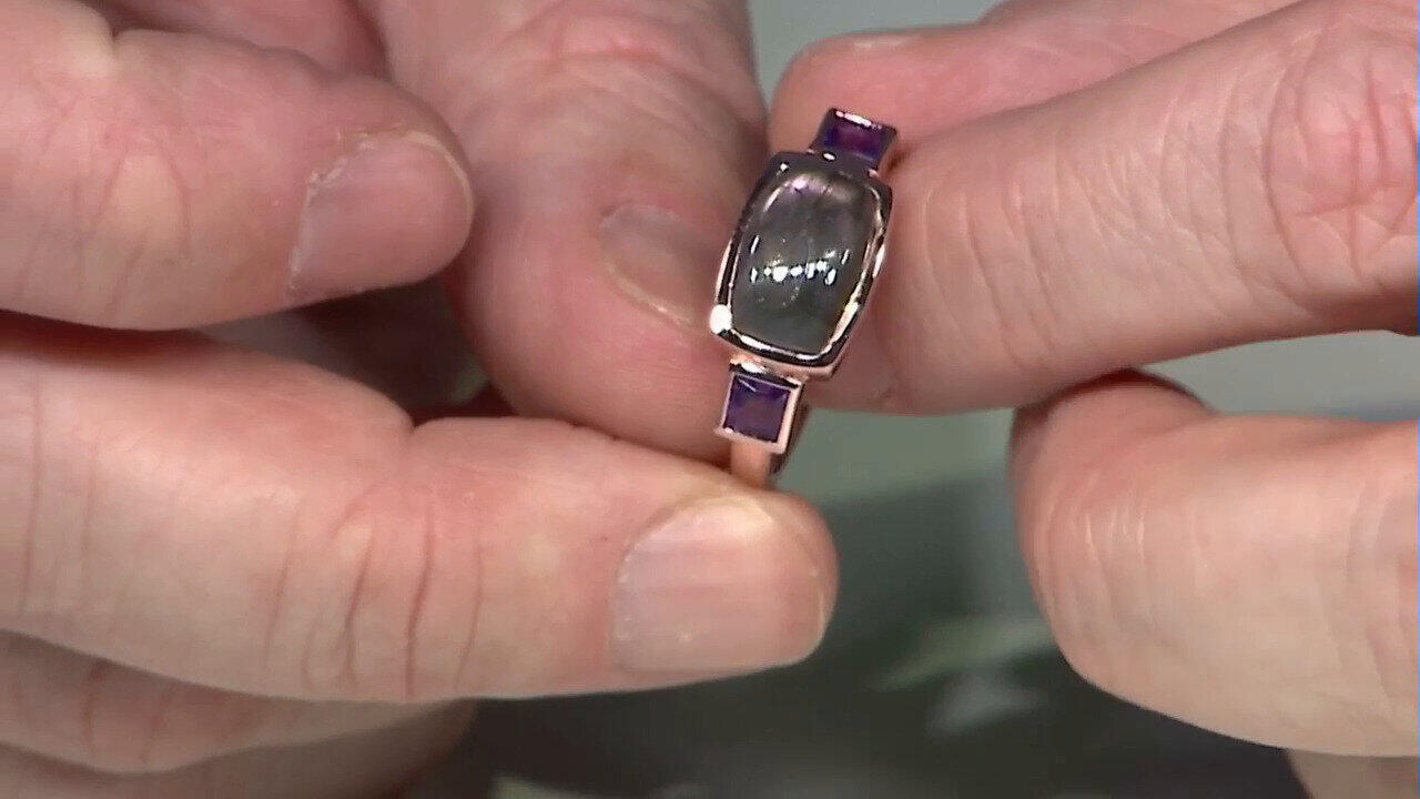 Ver última TV oferta