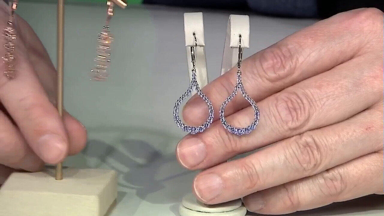 Letzte TV-Show ansehen