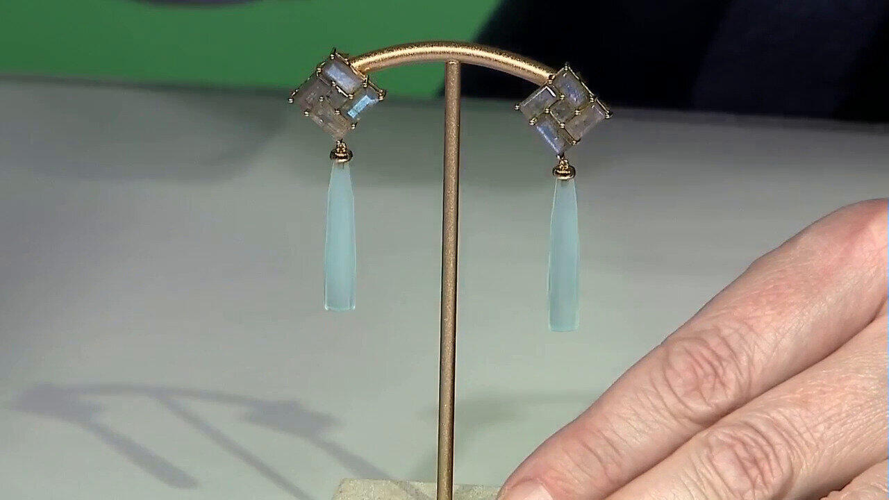 Letzte TV-Show ansehen