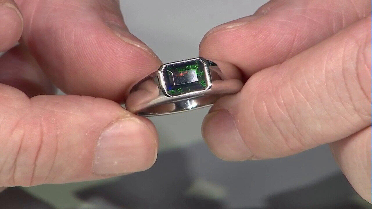 Letzte TV-Show ansehen