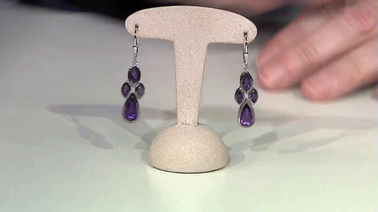 Letzte TV-Show ansehen