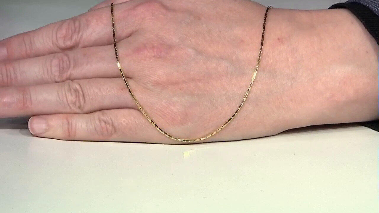 Visualizza l‘ultima asta di gioielli in Tv