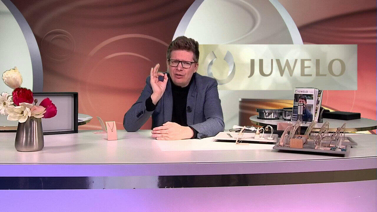 Voir l’enchère du bijou