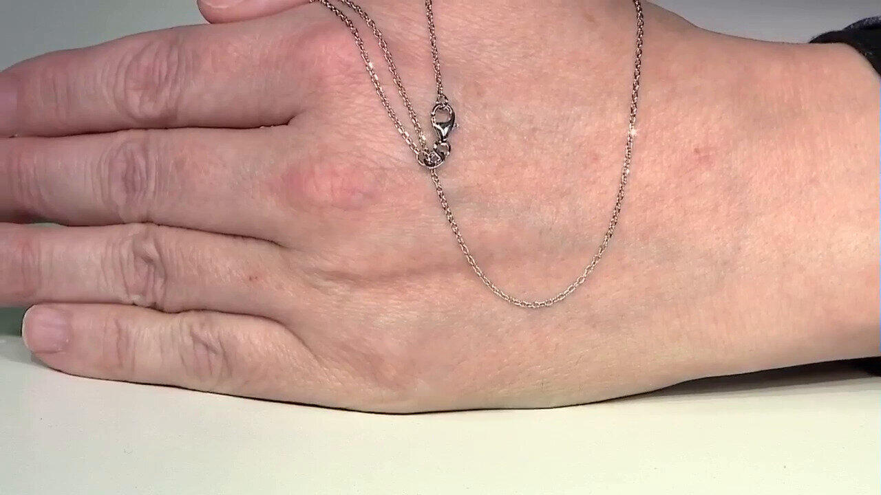 Letzte TV-Show ansehen