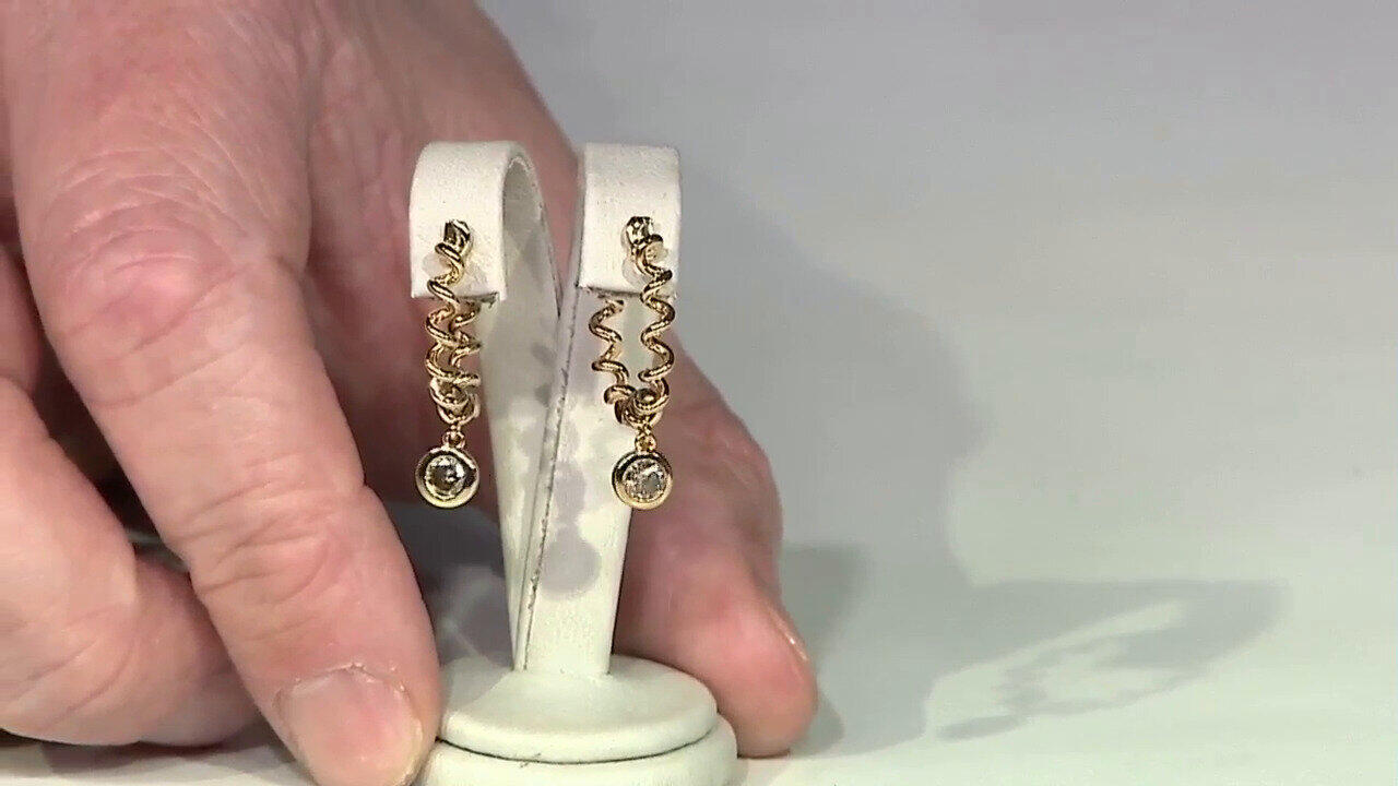 Letzte TV-Show ansehen