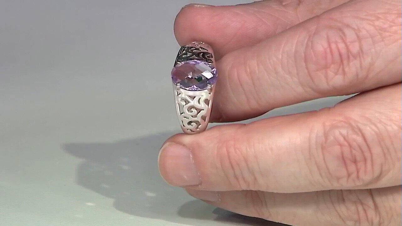 Visualizza l‘ultima asta di gioielli in Tv