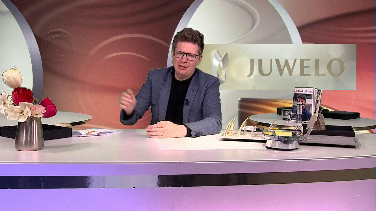 Letzte TV-Show ansehen