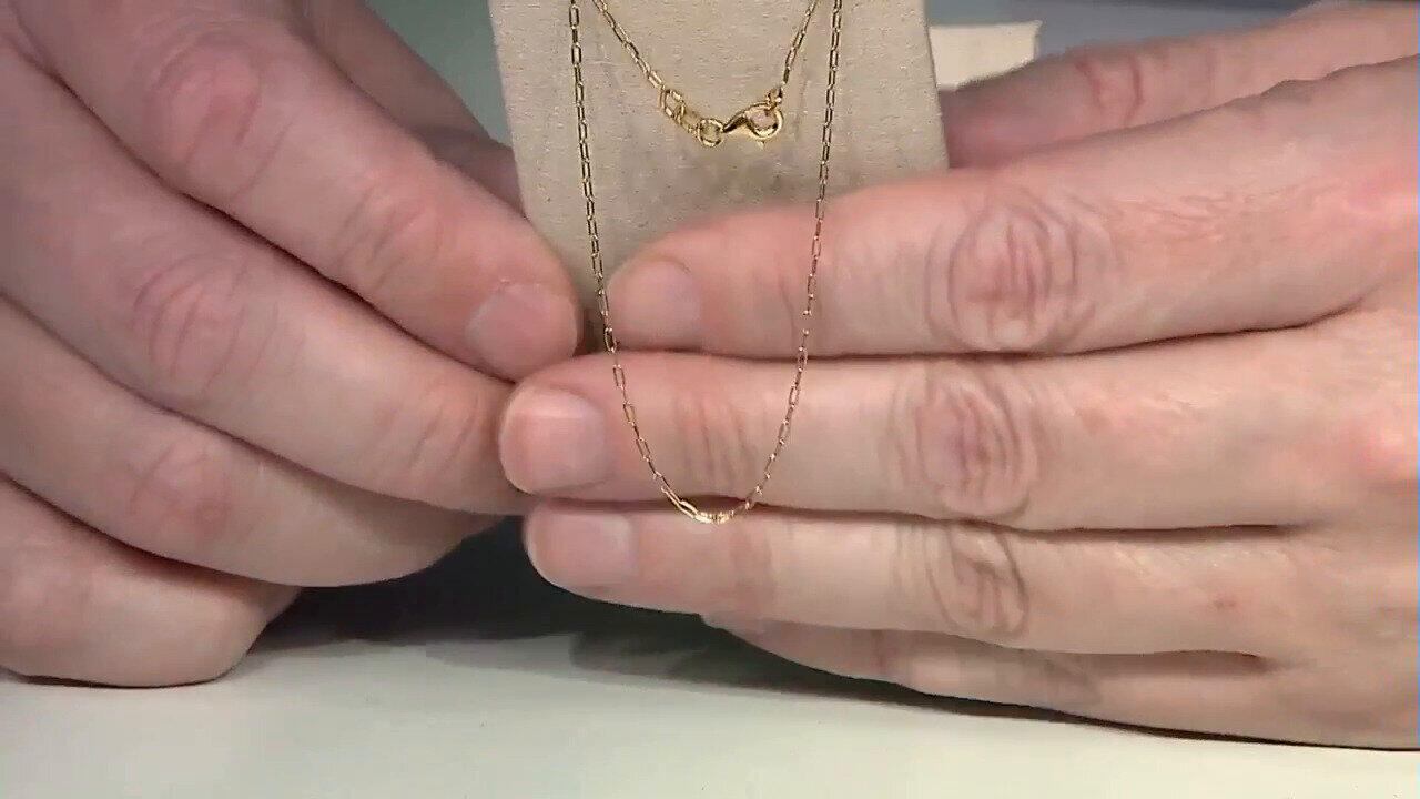 Letzte TV-Show ansehen