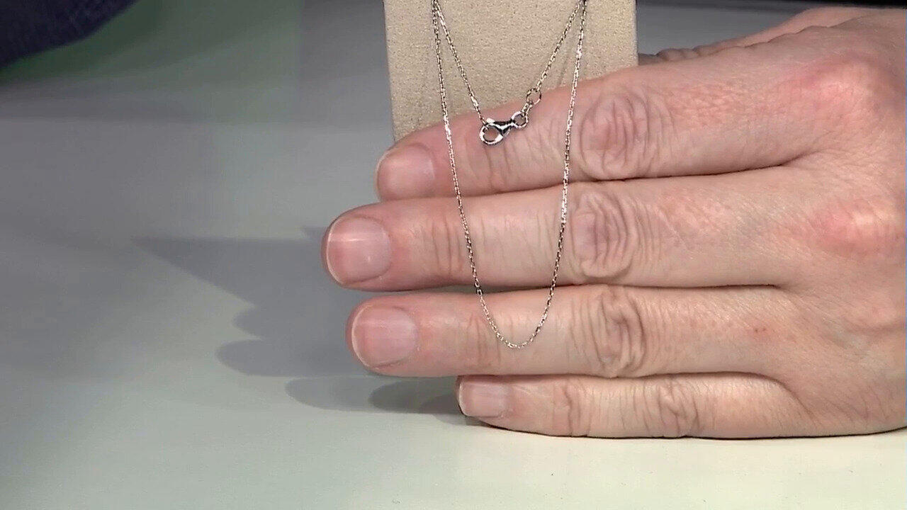 Letzte TV-Show ansehen