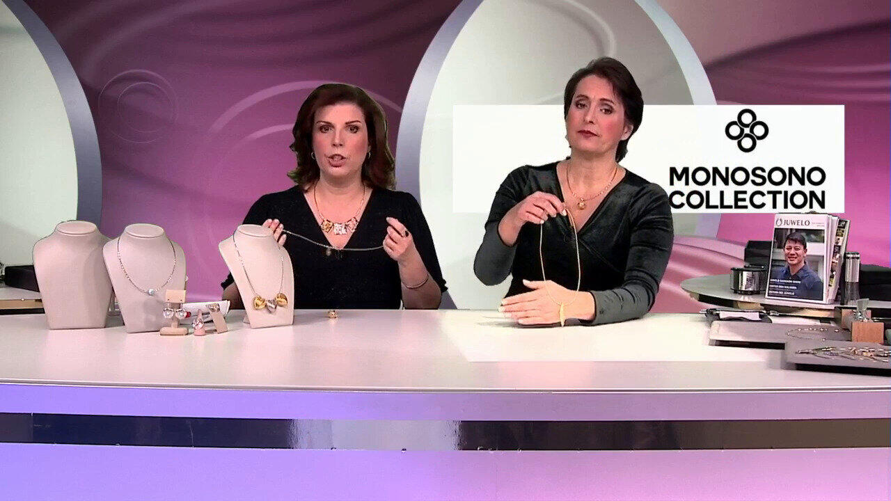 Voir l’enchère du bijou