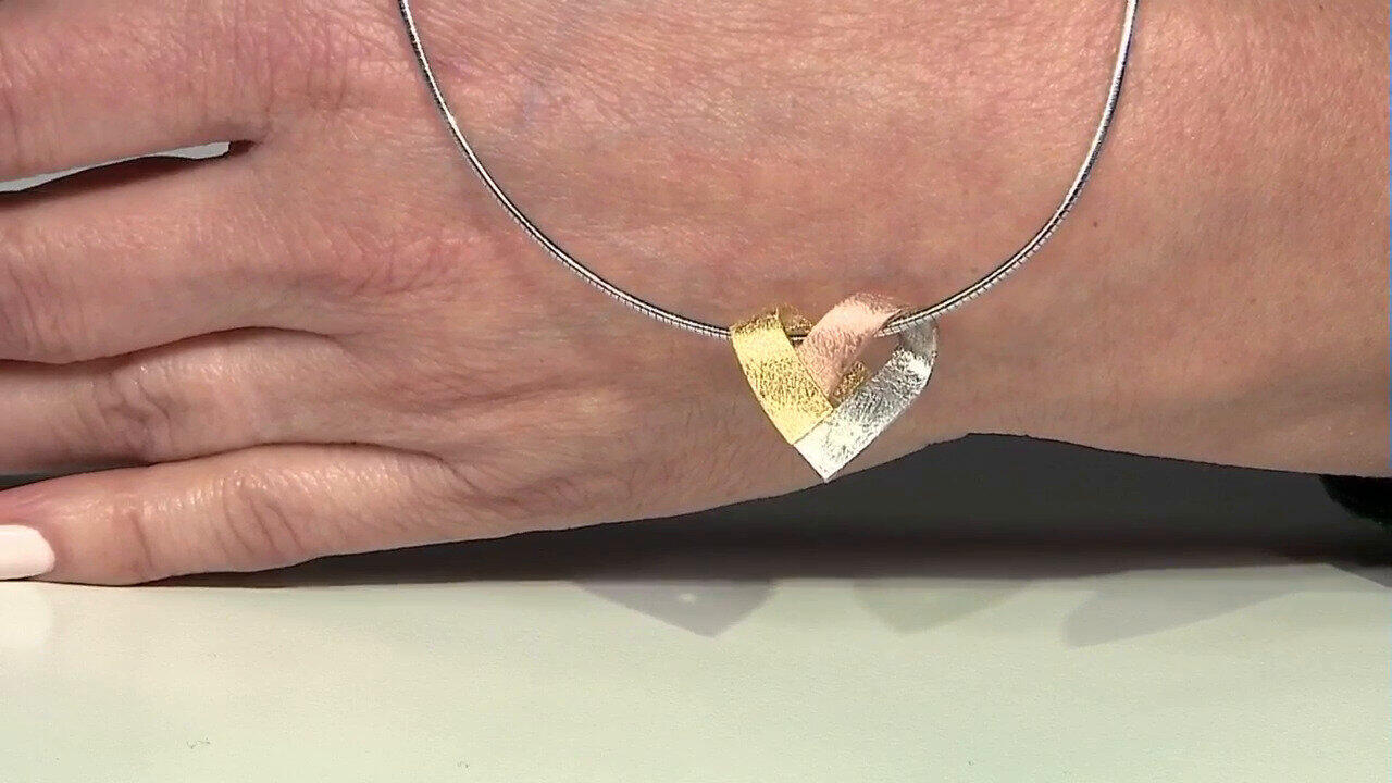 Visualizza l‘ultima asta di gioielli in Tv