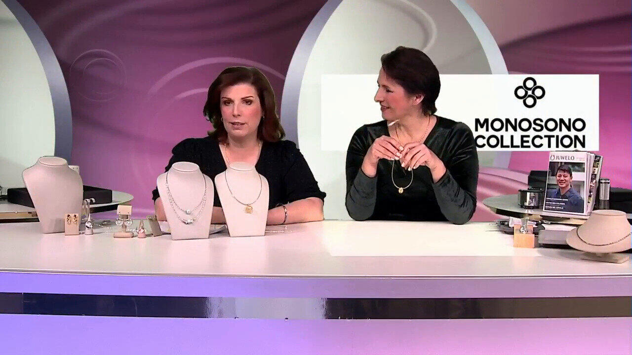 Ver última TV oferta