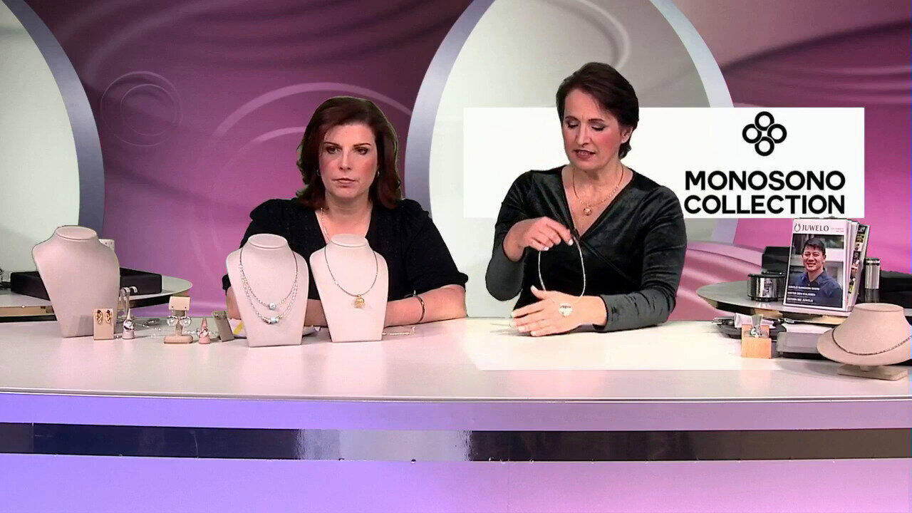 Letzte TV-Show ansehen