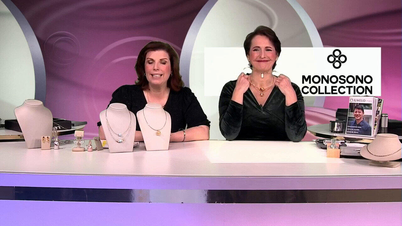 Ver última TV oferta