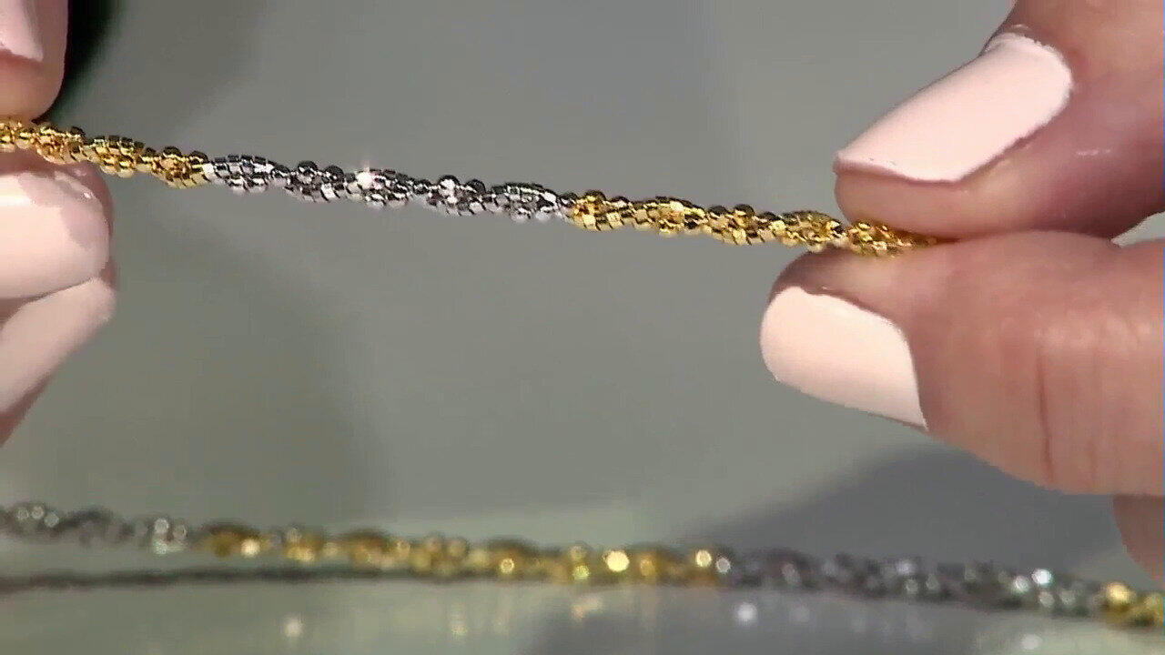 Letzte TV-Show ansehen