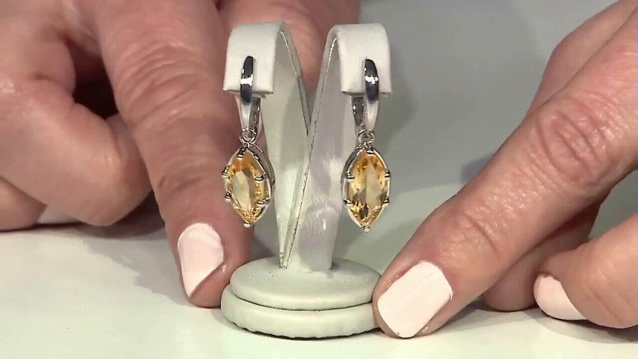 Visualizza l‘ultima asta di gioielli in Tv