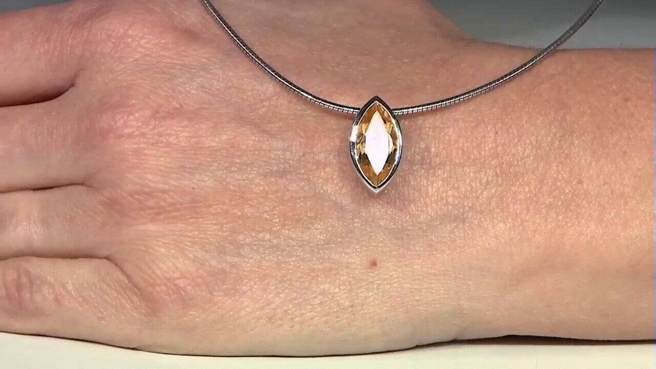 Laatste live aanbiedingen bekijken