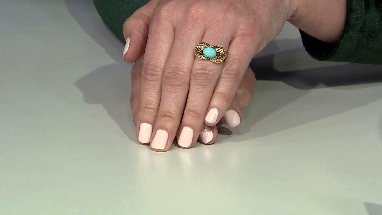 Visualizza l‘ultima asta di gioielli in Tv