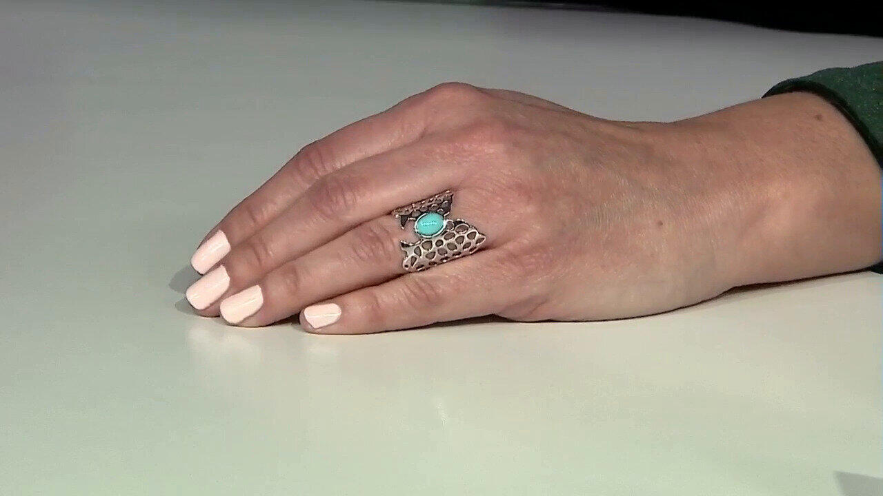 Ver última TV oferta