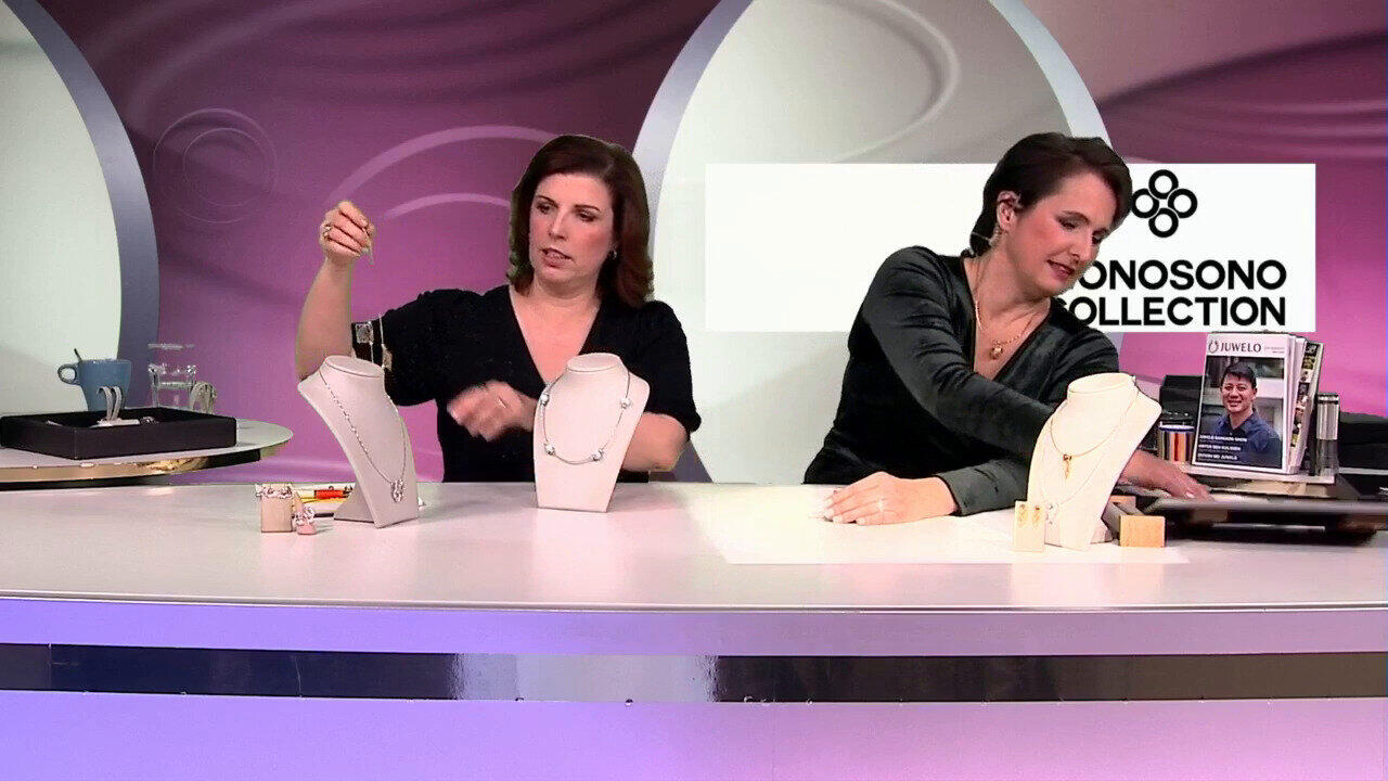 Ver última TV oferta