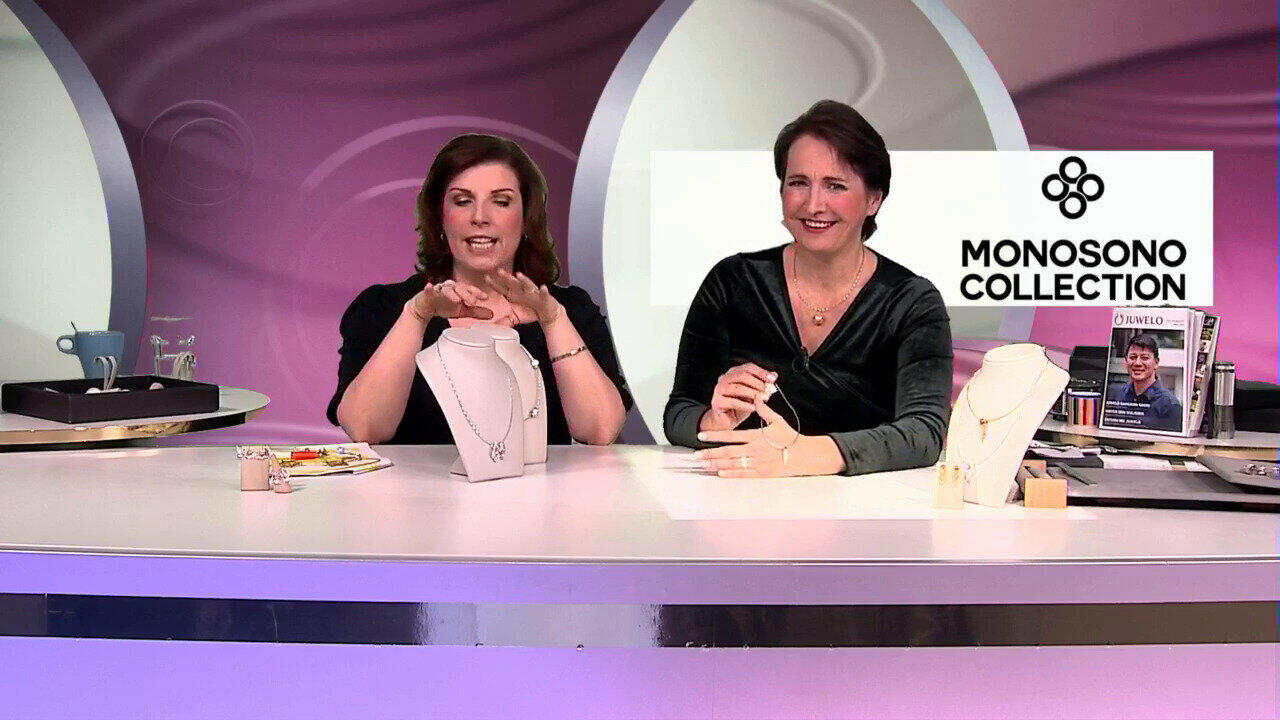 Letzte TV-Show ansehen