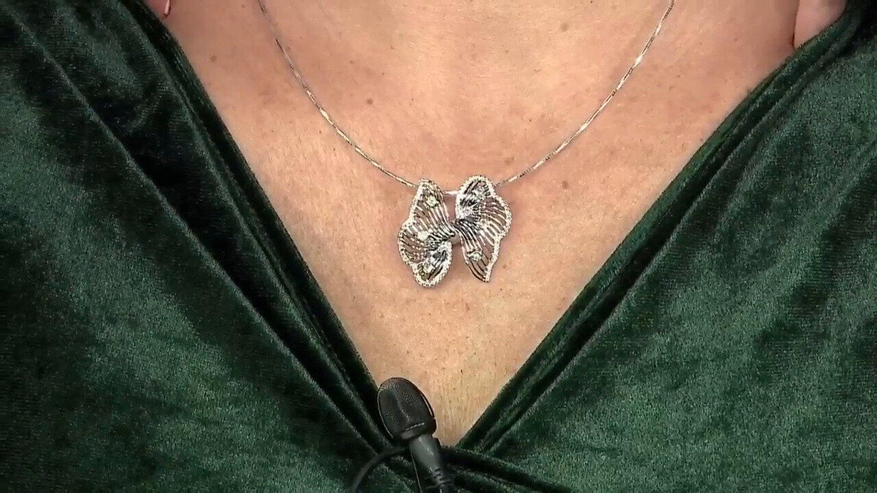 Visualizza l‘ultima asta di gioielli in Tv