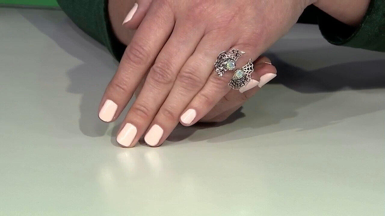 Letzte TV-Show ansehen