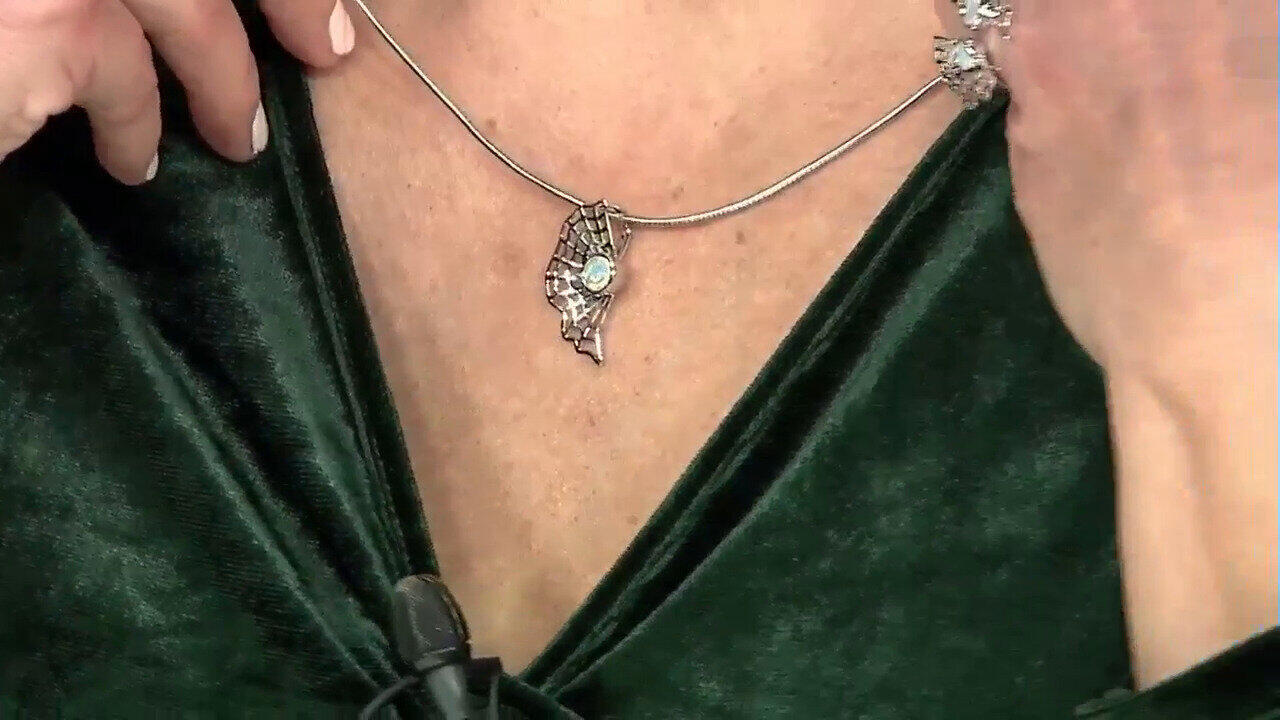 Visualizza l‘ultima asta di gioielli in Tv