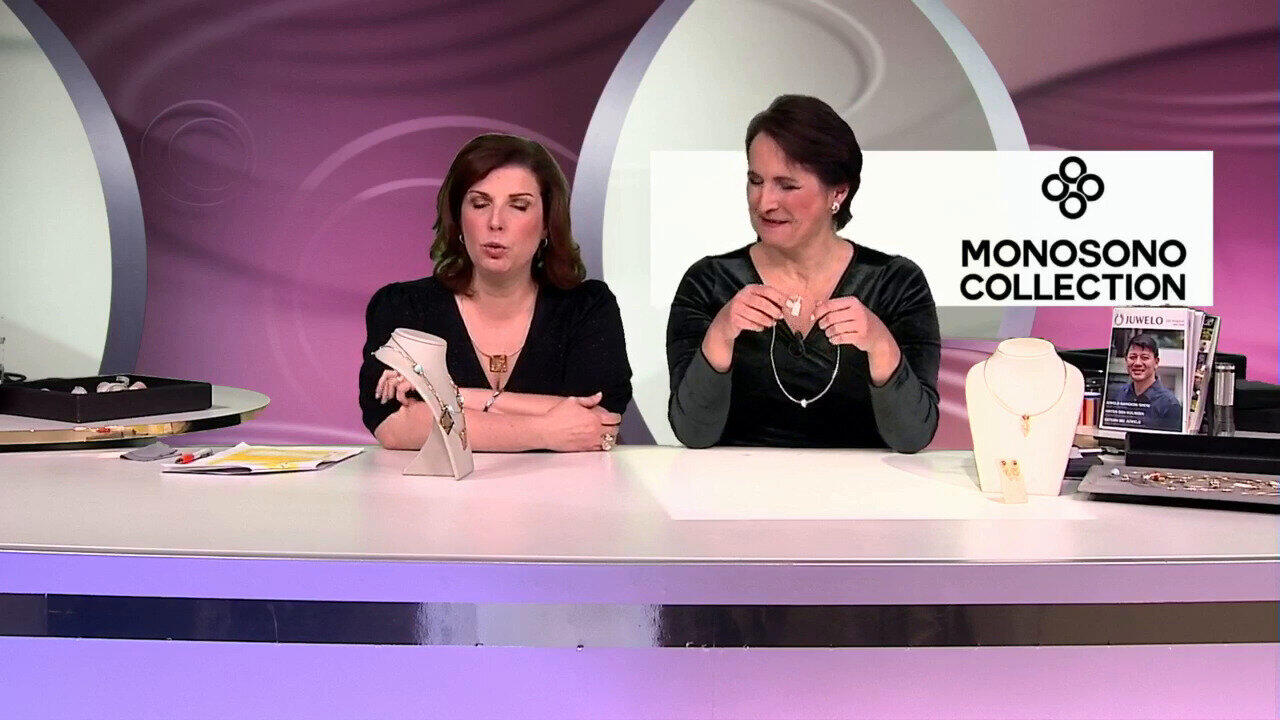 Letzte TV-Show ansehen