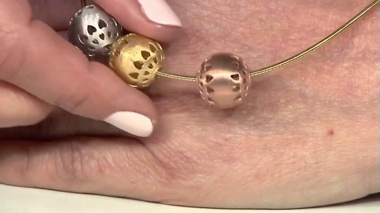 Letzte TV-Show ansehen