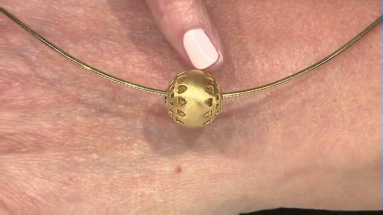 Visualizza l‘ultima asta di gioielli in Tv