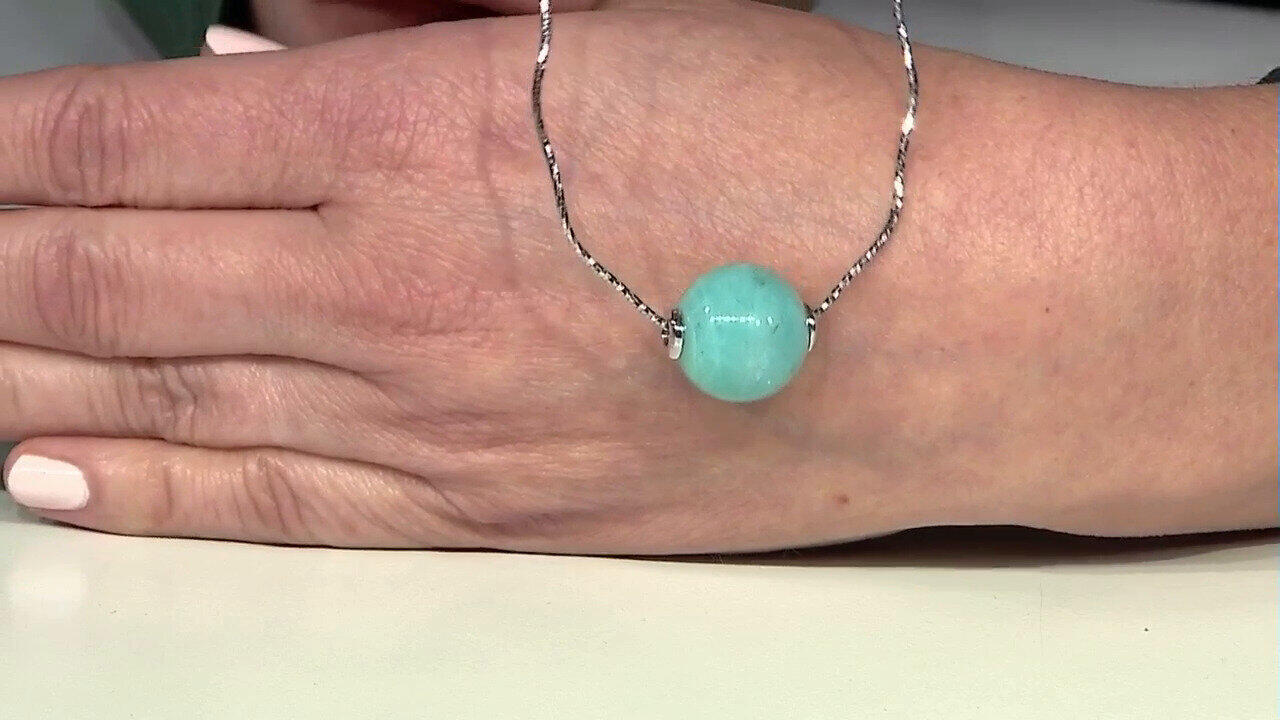 Letzte TV-Show ansehen