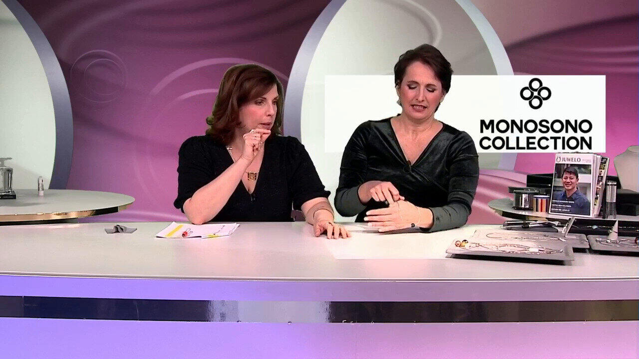 Letzte TV-Show ansehen