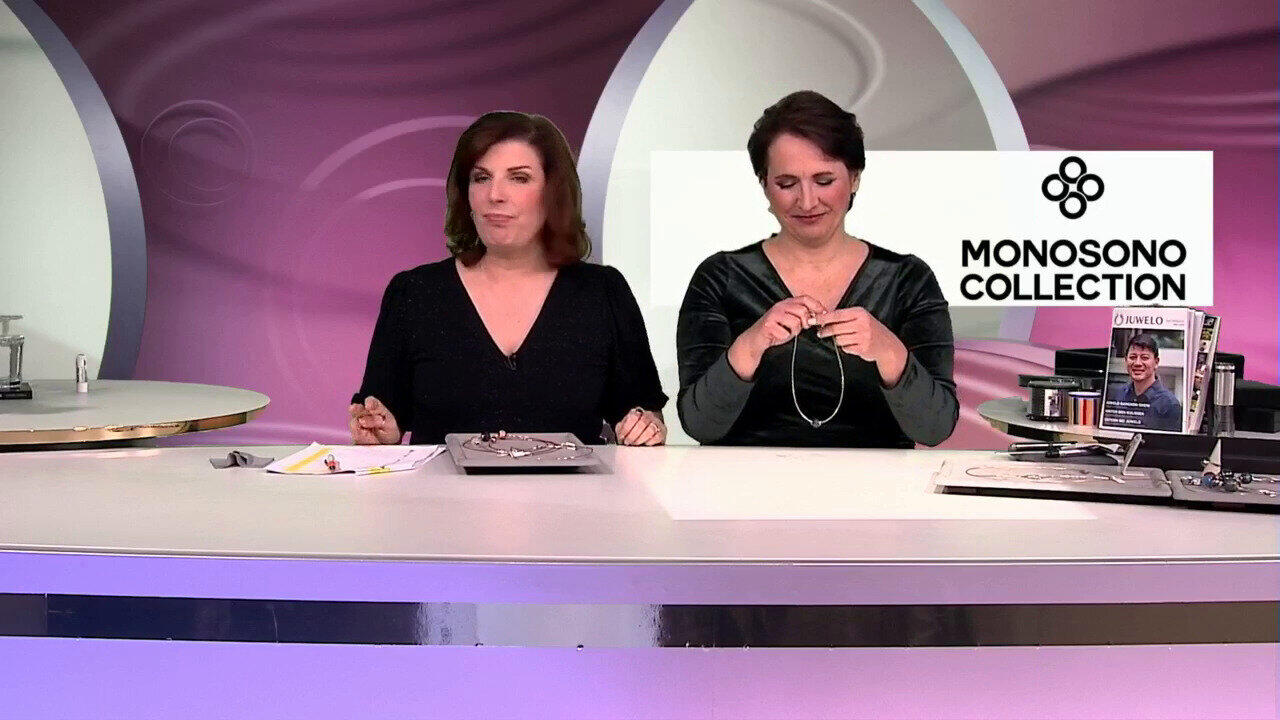 Letzte TV-Show ansehen