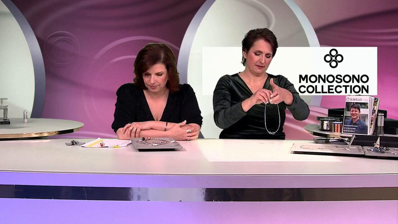 Letzte TV-Show ansehen