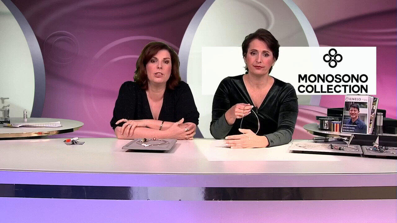 Voir l’enchère du bijou