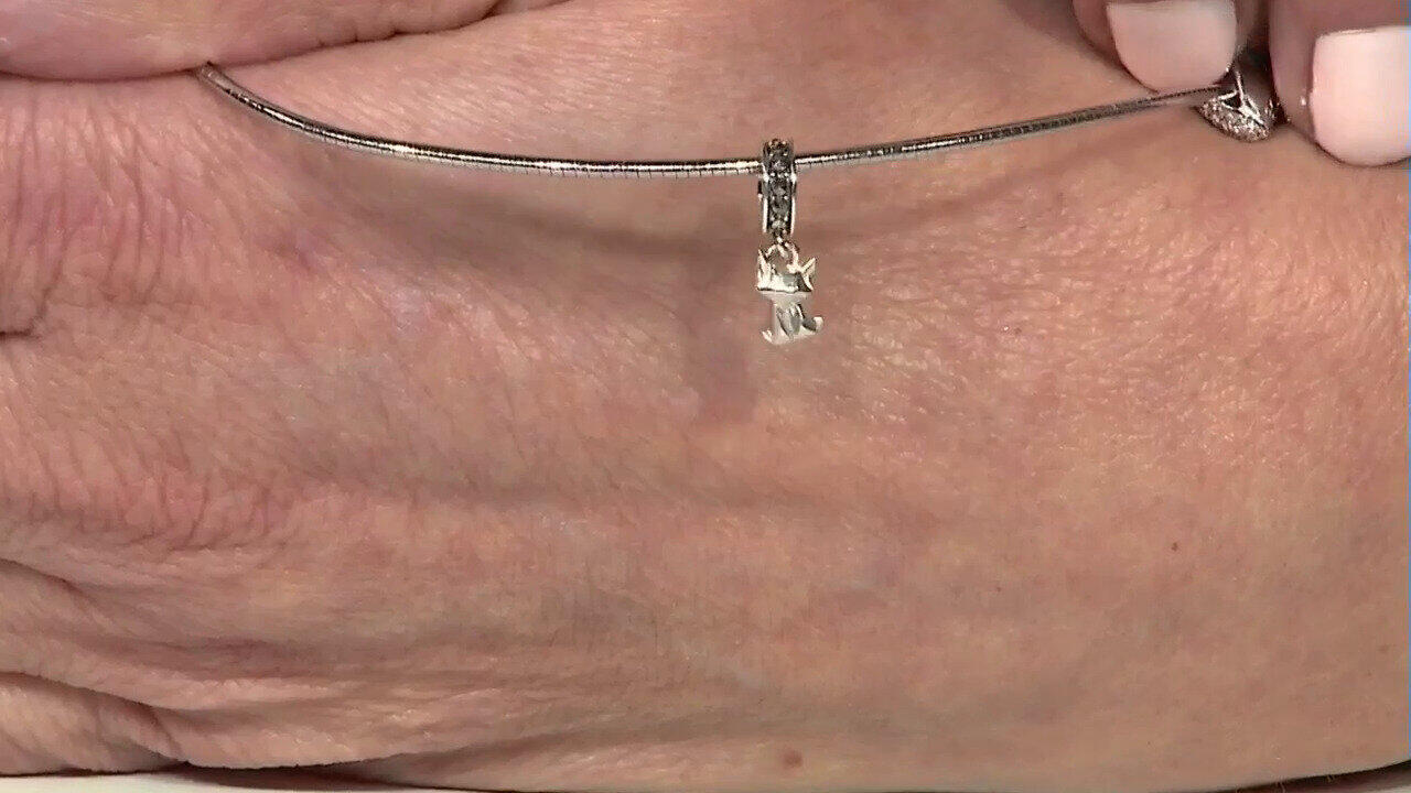 Ver última TV oferta