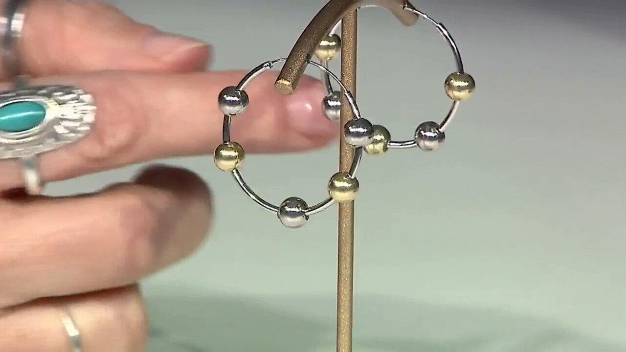 Letzte TV-Show ansehen