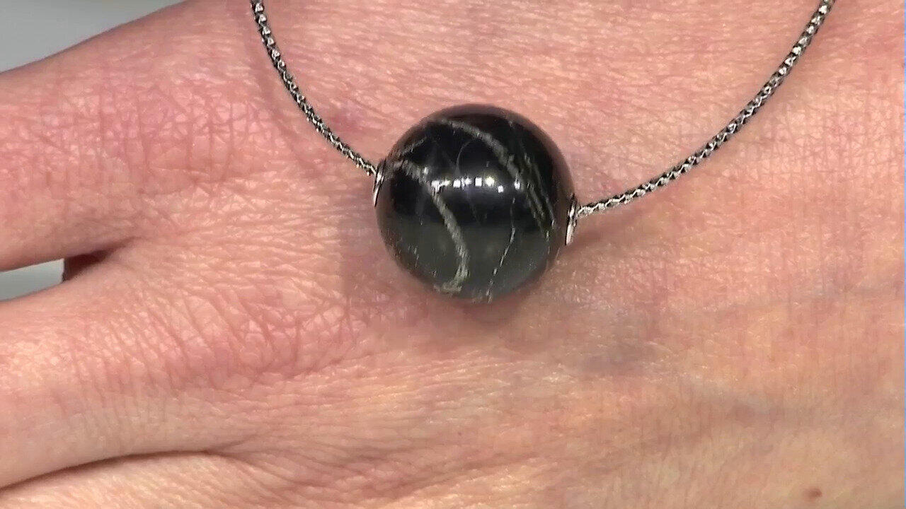 Ver última TV oferta