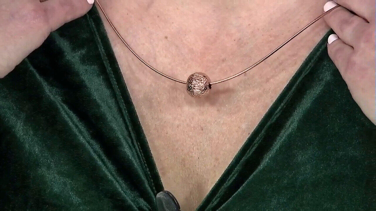 Visualizza l‘ultima asta di gioielli in Tv