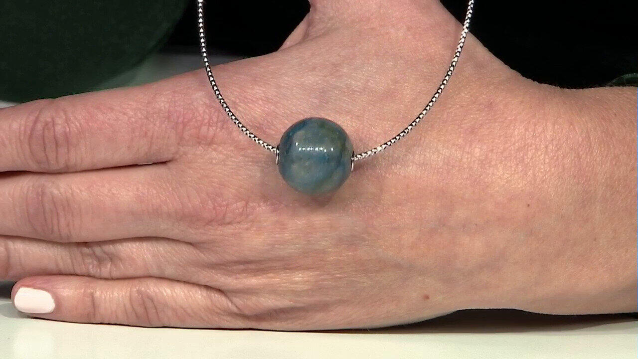 Visualizza l‘ultima asta di gioielli in Tv