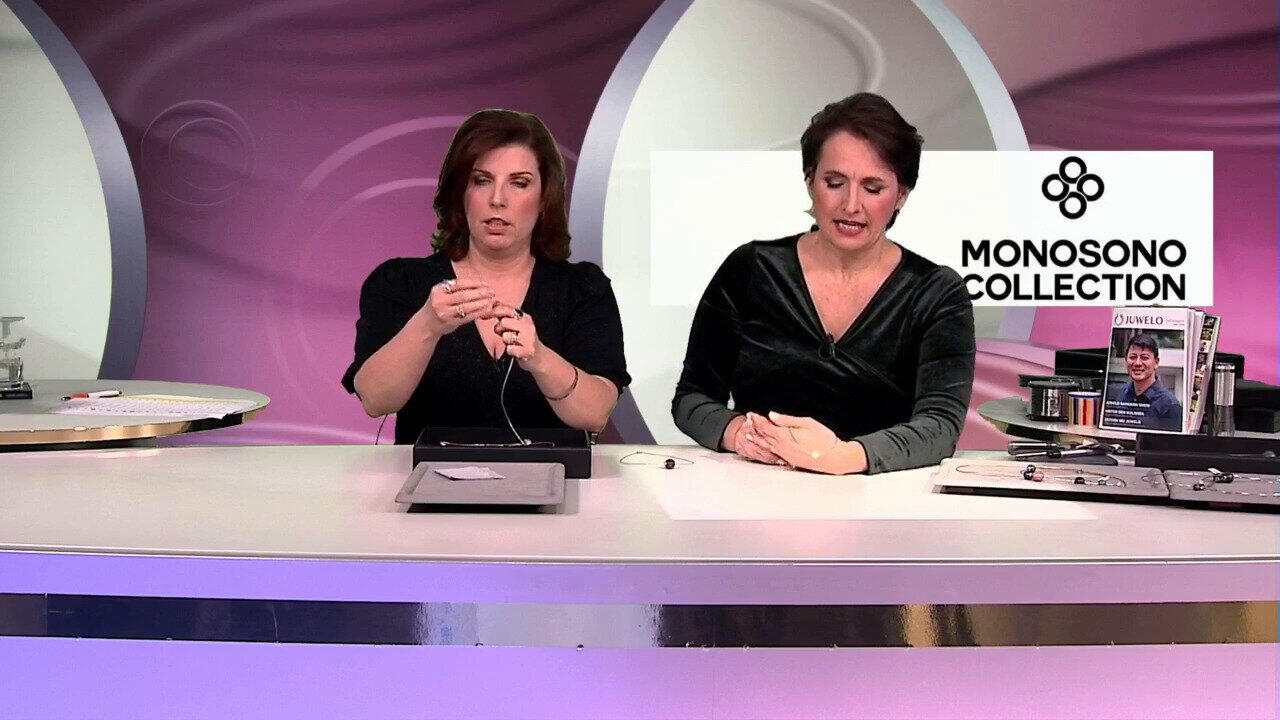 Voir l’enchère du bijou